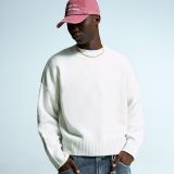 ژاکت کوتاه شده-برشکا