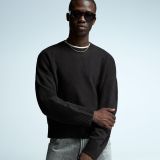 ژاکت کوتاه شده-برشکا