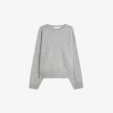 ژاکت کوتاه شده-برشکا