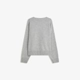 ژاکت کوتاه شده-برشکا