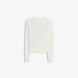 تاپ آستین بلند-برشکا