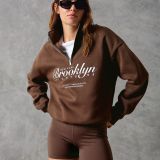 شلوارک دوچرخه‌سواری سریع‌خشک و قابل تنفس-برشکا