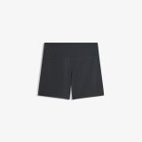 شلوارک دوچرخه‌سواری سریع‌خشک و قابل تنفس-برشکا