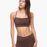 تاپ بنددار سریع‌خشک و قابل تنفس-برشکا