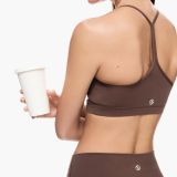 تاپ بنددار سریع‌خشک و قابل تنفس-برشکا