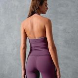 تاپ هالتر فنی-برشکا