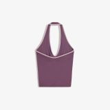 تاپ هالتر فنی-برشکا