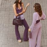 تاپ هالتر فنی-برشکا