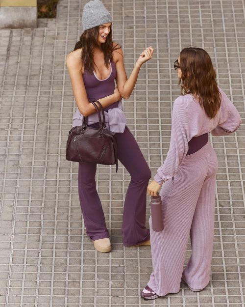 تاپ هالتر فنی-برشکا