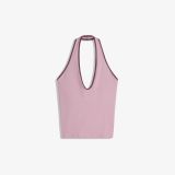 تاپ هالتر فنی-برشکا