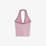 تاپ هالتر فنی-برشکا