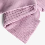 جوراب گرم‌کننده ساق بلند-برشکا