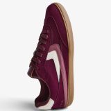 کفش‌های ورزشی کلاسیک-برشکا