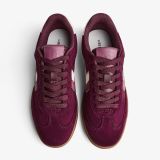 کفش‌های ورزشی کلاسیک-برشکا