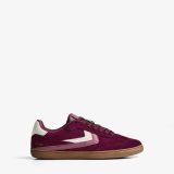 کفش‌های ورزشی کلاسیک-برشکا