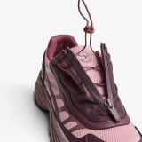 مربیان چندتکه-برشکا