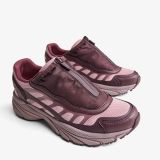 مربیان چندتکه-برشکا