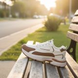 کفش ورزشی زنانه بیج-تابا-سی مدل ۱۸۸۰۲