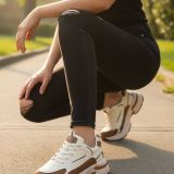 کفش ورزشی زنانه بیج-تابا-سی مدل ۱۸۸۰۲