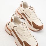 کفش ورزشی زنانه بیج-تابا-سی مدل ۱۸۸۰۲