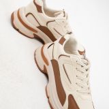 کفش ورزشی زنانه بیج-تابا-سی مدل ۱۸۸۰۲