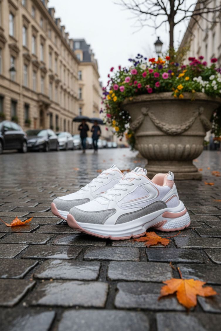 کتانی بیز- بوز- پودرا- سی ۱۸۸۰۲