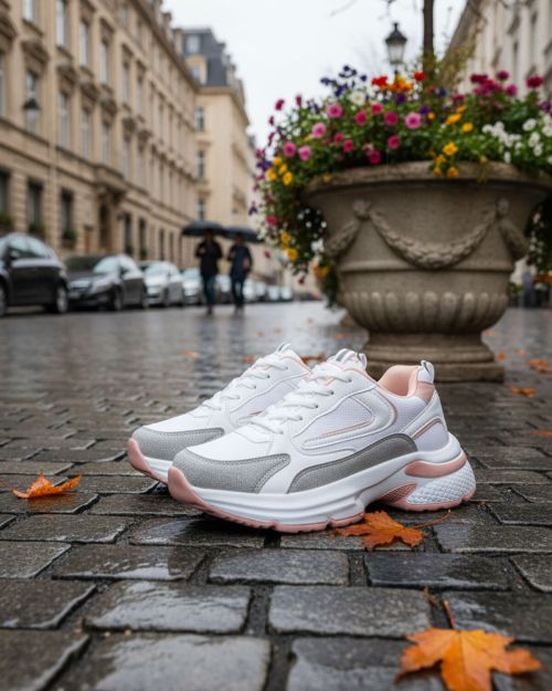 کتانی بیز- بوز- پودرا- سی ۱۸۸۰۲