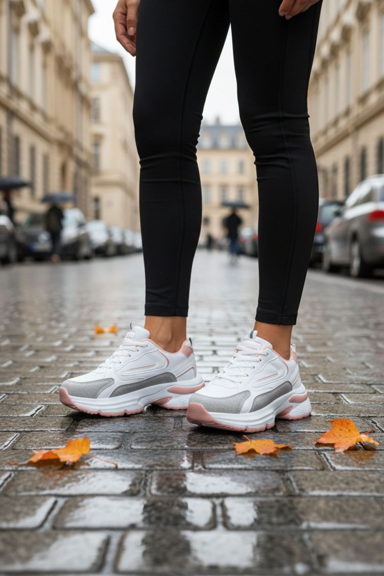 کتانی بیز- بوز- پودرا- سی ۱۸۸۰۲