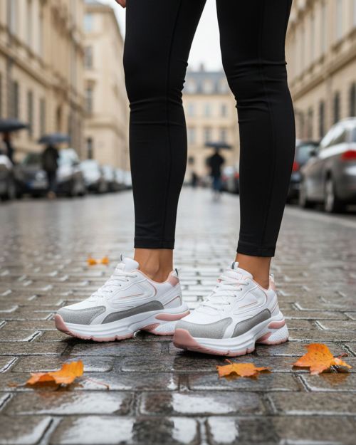 کتانی بیز- بوز- پودرا- سی ۱۸۸۰۲