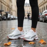 کتانی بیز- بوز- پودرا- سی ۱۸۸۰۲