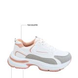 کتانی بیز- بوز- پودرا- سی ۱۸۸۰۲