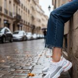 کتانی بیز- بوز- پودرا- سی ۱۸۸۰۲