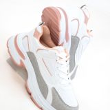 کتانی بیز- بوز- پودرا- سی ۱۸۸۰۲