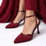trendyol product image