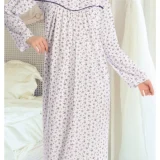 trendyol product image