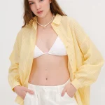 trendyol product image