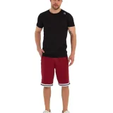 trendyol product image