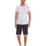 trendyol product image