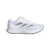 trendyol product image