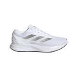 trendyol product image
