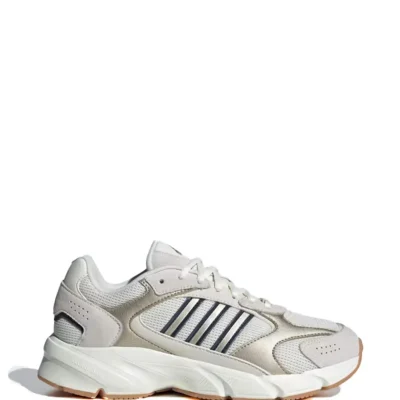 کفش ورزشی زنانه Crazychaos 2000 مدل Ig4346 Adidas