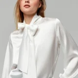 trendyol product image