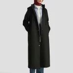 trendyol product image