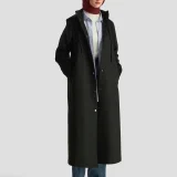 trendyol product image