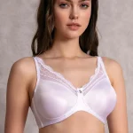 trendyol product image