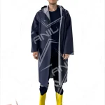 trendyol product image