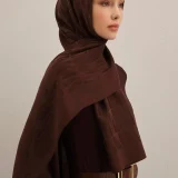 trendyol product image