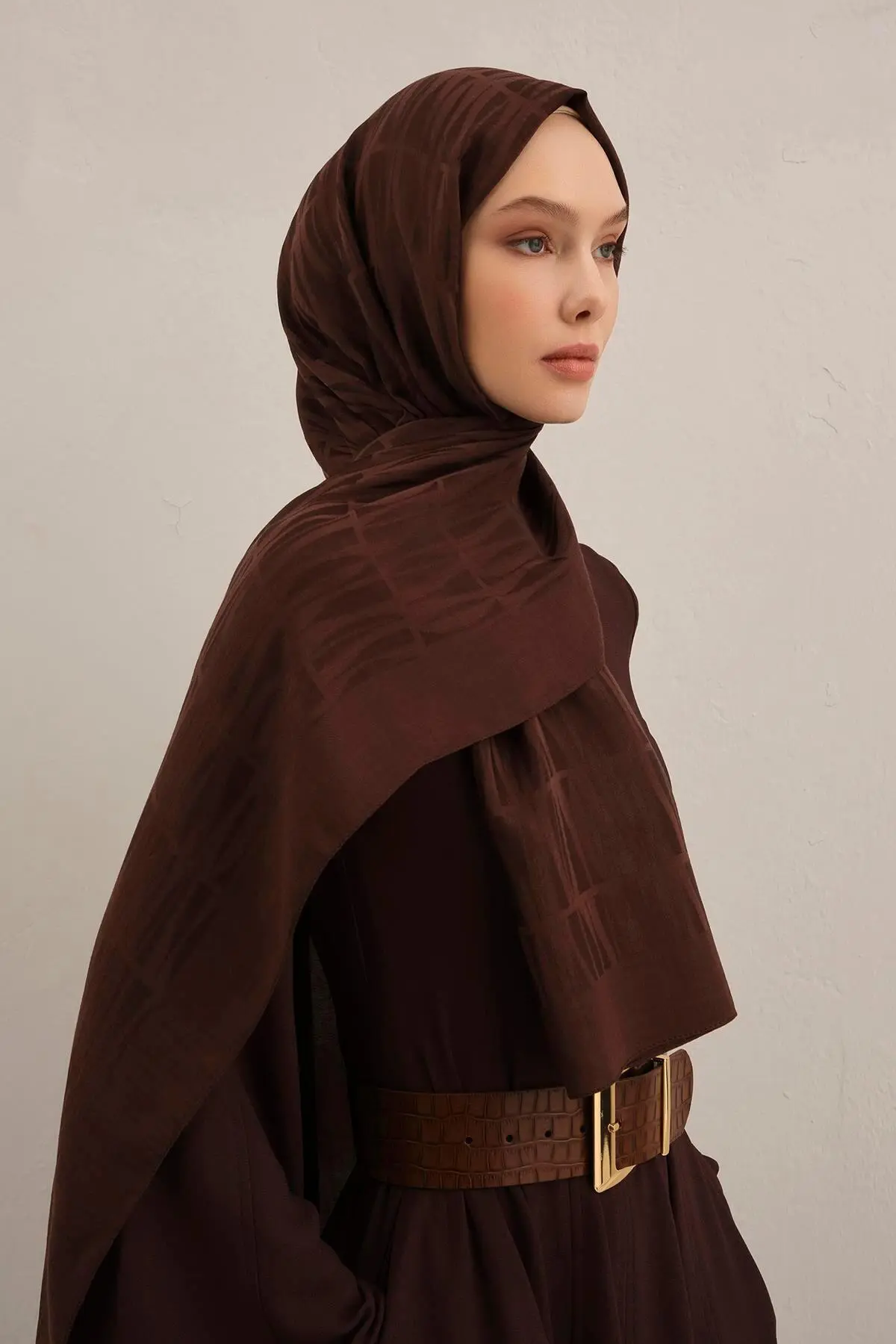 trendyol product image