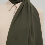 trendyol product image