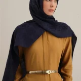 trendyol product image